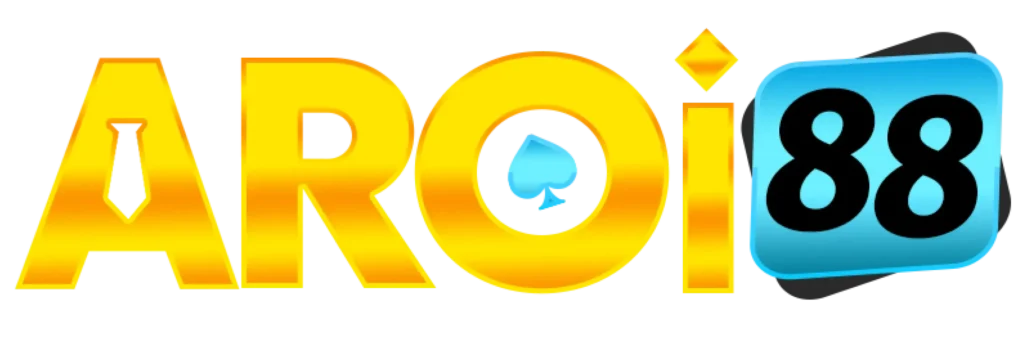 AROI88